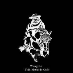 Folk Metal de Chile